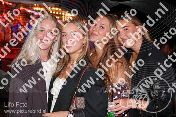 Evenement foto: 1237
