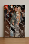 Evenement foto: 1237