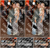 Evenement foto: 1237