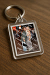 Evenement foto: 1237