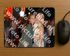Evenement foto: 1237