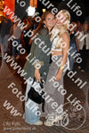 Evenement foto: 1237