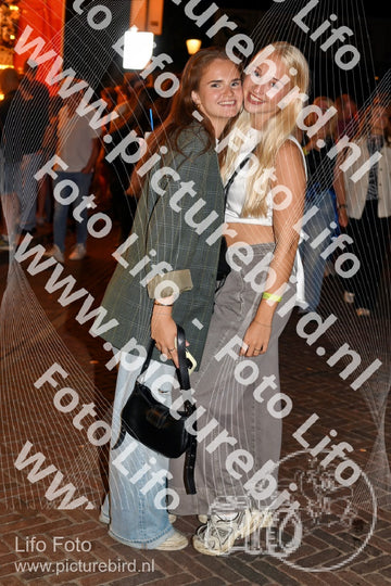 Evenement foto: 1237