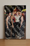 Evenement foto: 1237