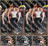 Evenement foto: 1237
