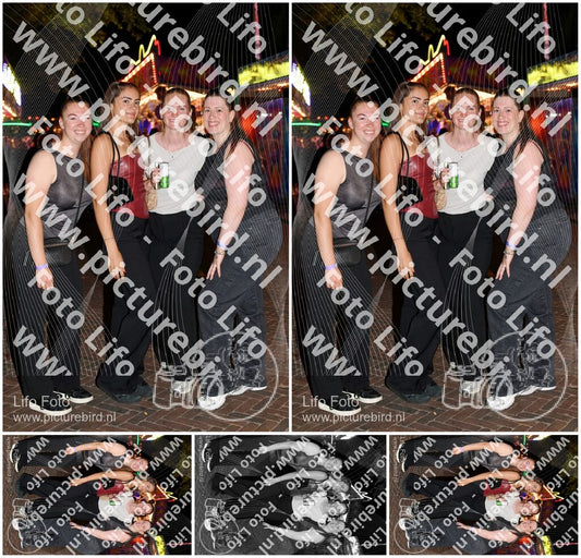 Evenement foto: 1237