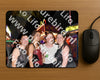 Evenement foto: 1237