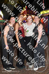 Evenement foto: 1237