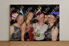 Evenement foto: 1237