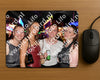Evenement foto: 1237