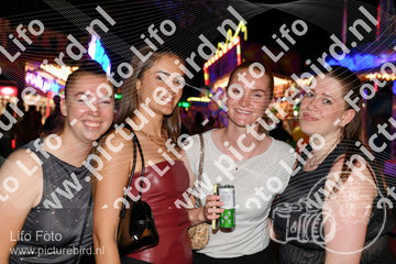 Evenement foto: 1237