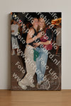 Evenement foto: 1237