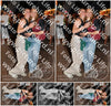 Evenement foto: 1237