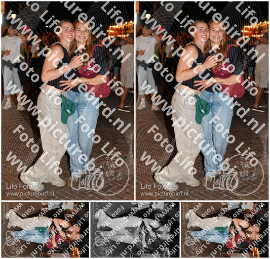 Evenement foto: 1237