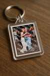 Evenement foto: 1237