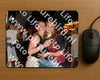 Evenement foto: 1237