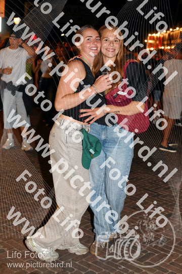 Evenement foto: 1237