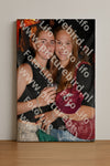 Evenement foto: 1237
