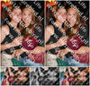 Evenement foto: 1237