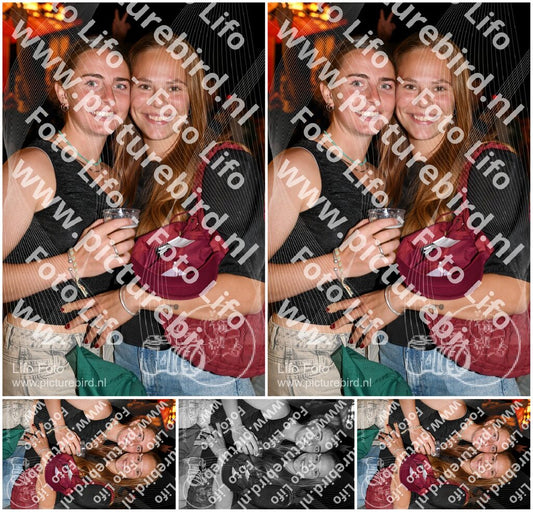 Evenement foto: 1237