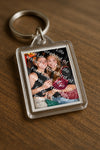 Evenement foto: 1237