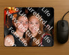 Evenement foto: 1237