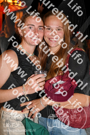 Evenement foto: 1237