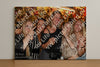 Evenement foto: 1237