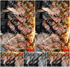Evenement foto: 1237