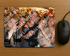 Evenement foto: 1237