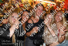 Evenement foto: 1237