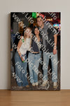 Evenement foto: 1237