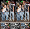 Evenement foto: 1237