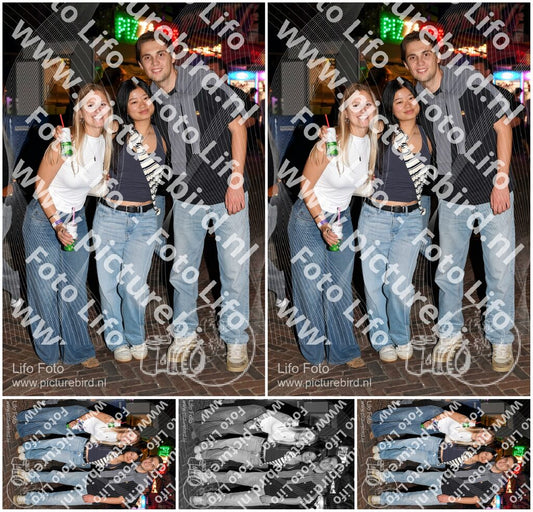 Evenement foto: 1237