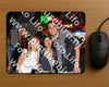 Evenement foto: 1237