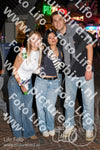Evenement foto: 1237