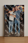 Evenement foto: 1237
