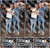 Evenement foto: 1237