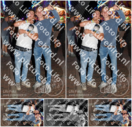 Evenement foto: 1237