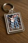 Evenement foto: 1237