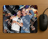 Evenement foto: 1237