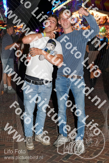 Evenement foto: 1237