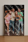 Evenement foto: 1237