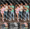 Evenement foto: 1237