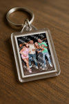 Evenement foto: 1237