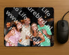 Evenement foto: 1237