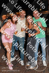Evenement foto: 1237
