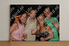 Evenement foto: 1237