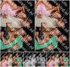 Evenement foto: 1237