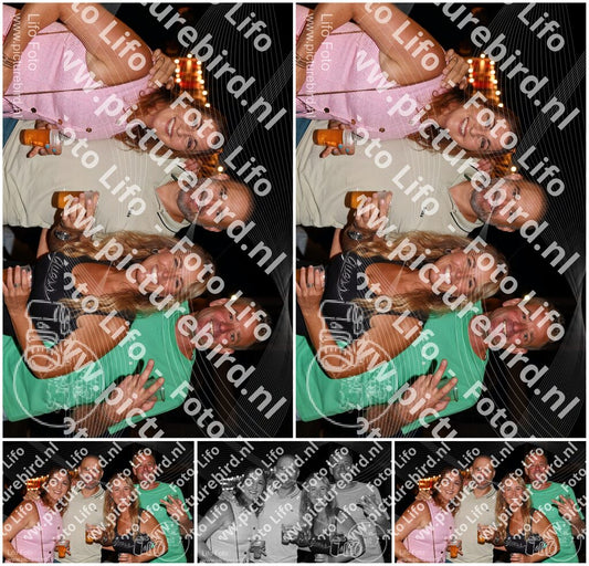 Evenement foto: 1237